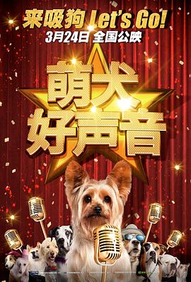 色哟哟下载