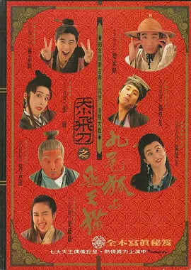 被男人狂揉吃奶胸60分钟