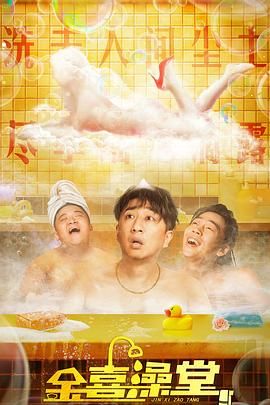 聚合伦理