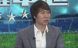 科技岛官网入口