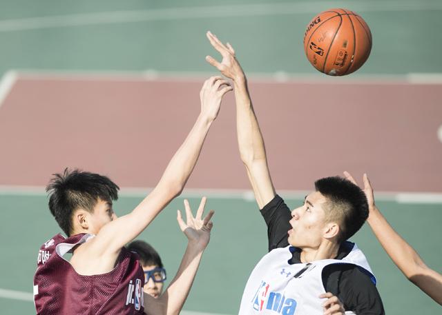 91糖心