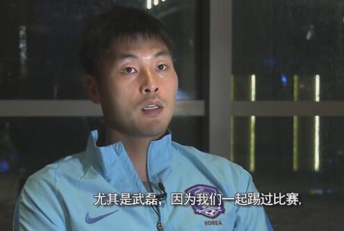 真假试探