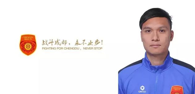 久久se精品一区精品二区