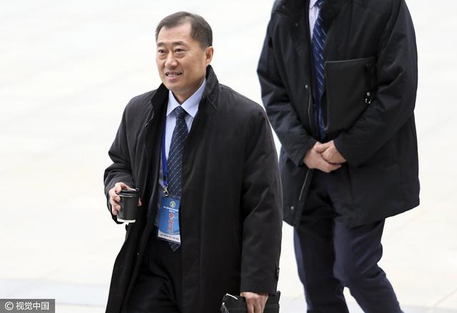 他拿茄子弄我一个晚上