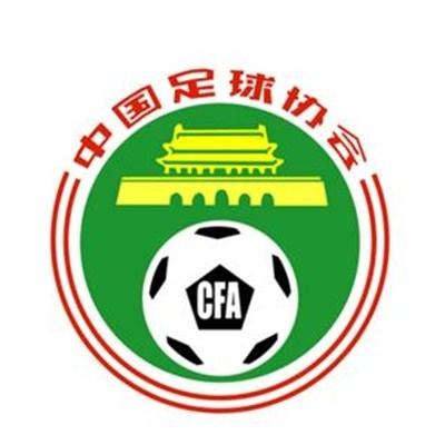 特黄特色大片免费视频大全