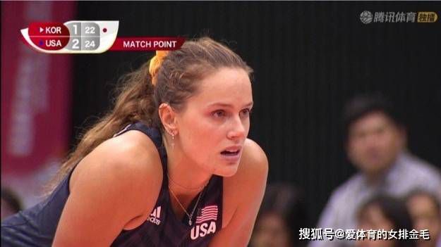 女演员:性别班2020