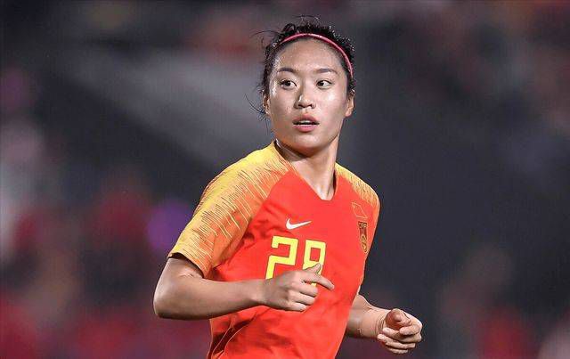 国产亚洲综合精品一区二区三区