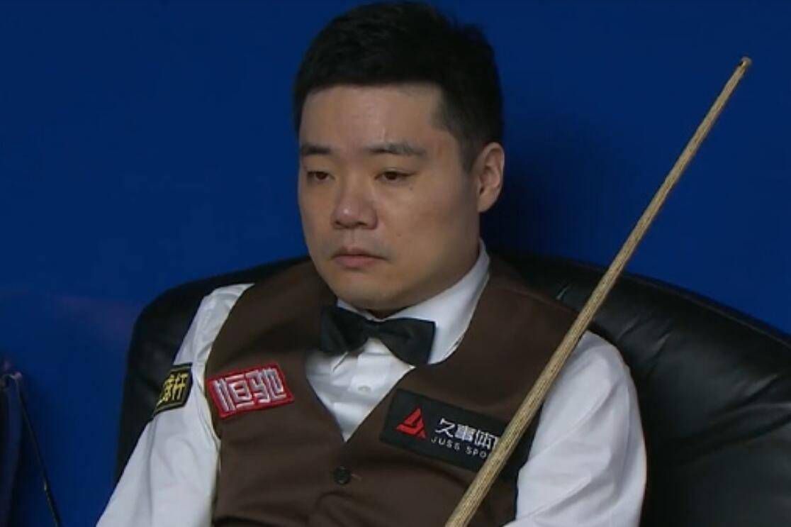 汉米尔顿家族