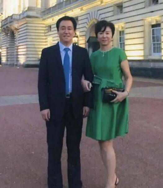 毛片网站免费观看