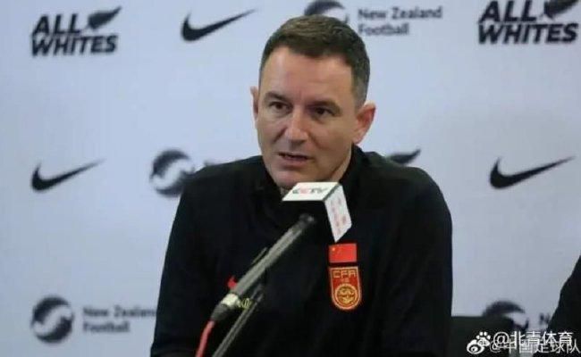 国产hs免费高清在线观看