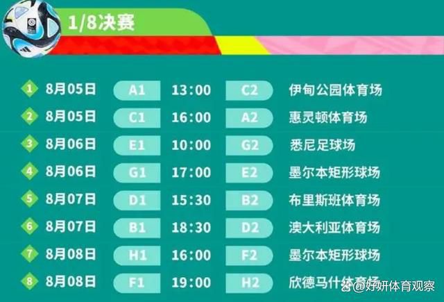 久久一区二区三区四区五区