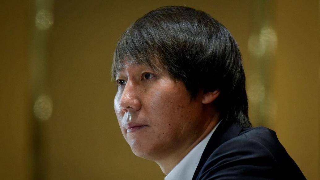 成人免费高清视频