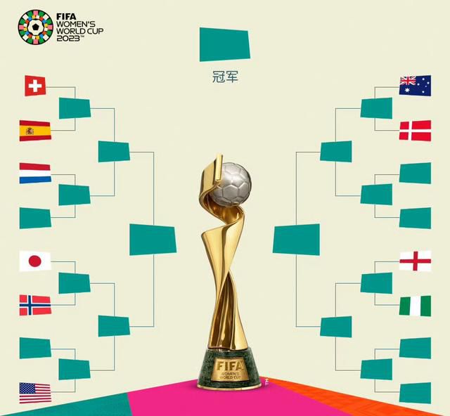 岛国大片在线播放高清