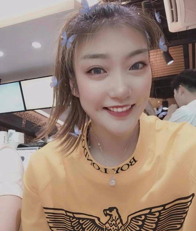 少妇中文字幕