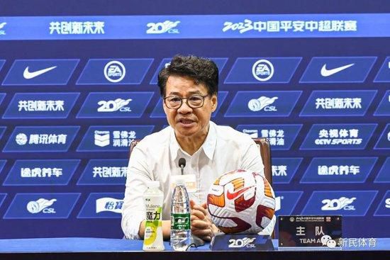 女演员:性别班
