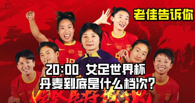 亚洲一区二区在线观看视频