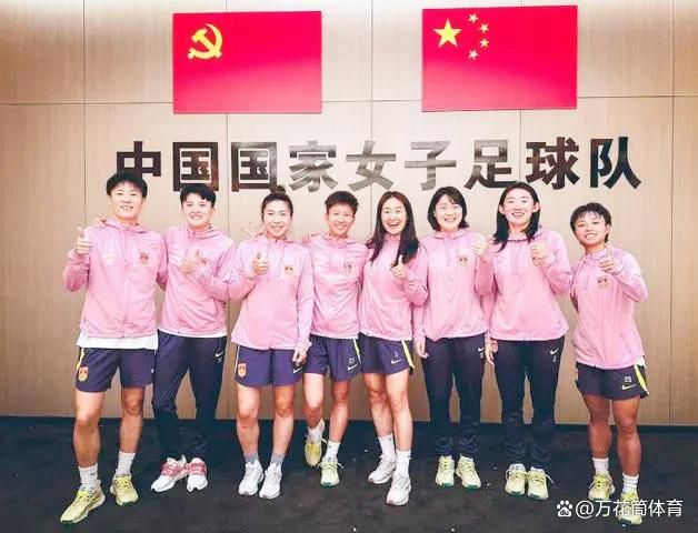 我的朋友好妈妈2