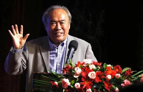 老师你的兔子好软水好作文免费阅读