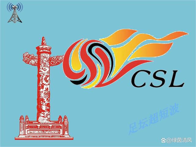 欧美乱一级在线观看