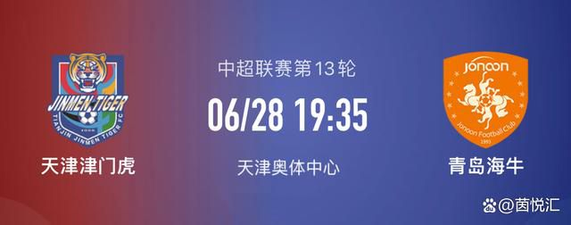 国亚洲欧美日韩精品