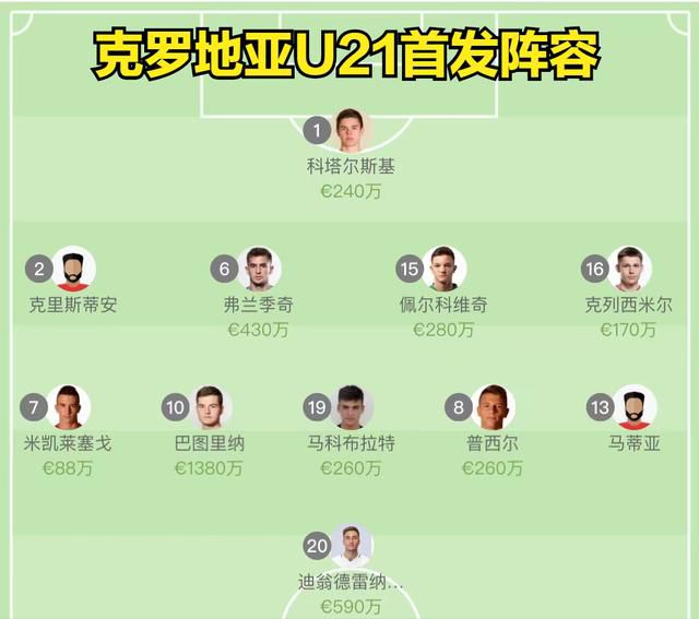 国产精品亚洲精品一区二区三区