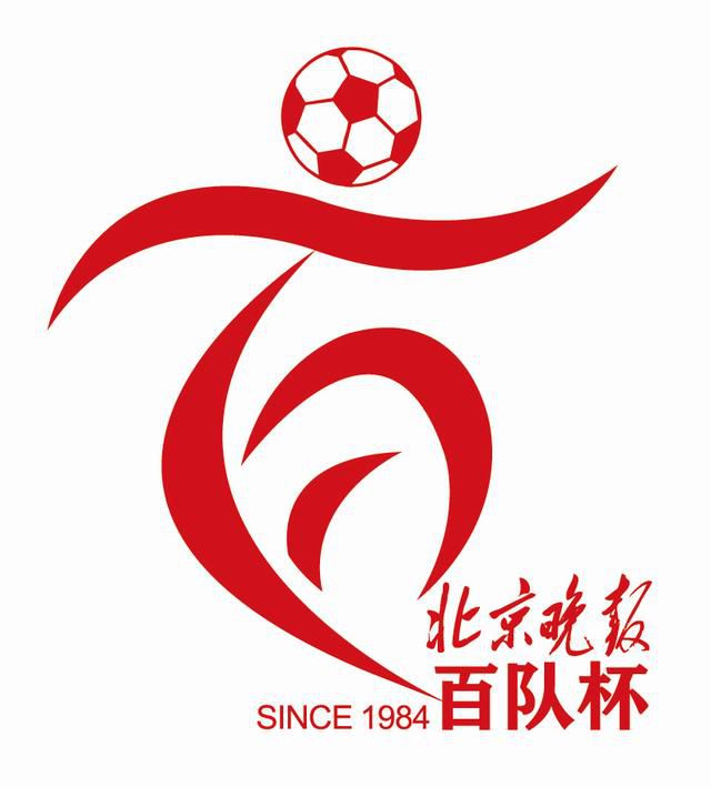 欧美卡一卡2卡3卡4卡乱码