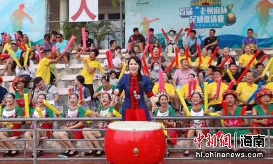 伦理在线