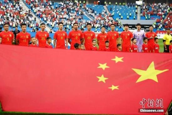金发欧美一区在线观看