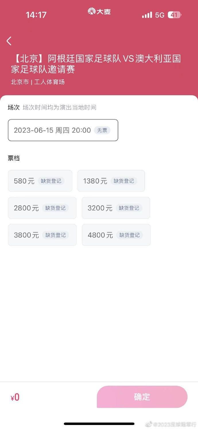 日韩精选视频