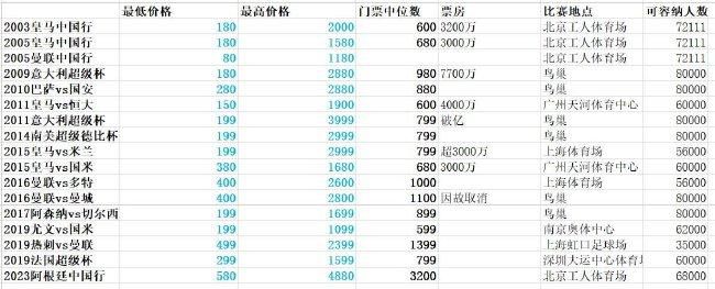 超大乳首授乳一区二区