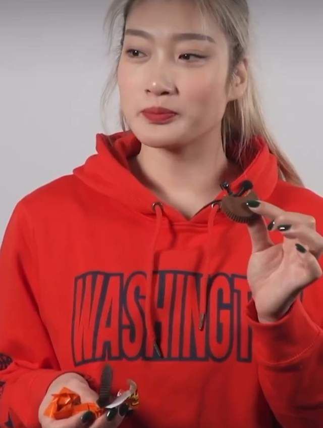 狠狠色丁香久久婷婷