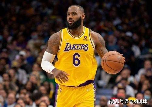 伊人久久综合热线大杳蕉下载