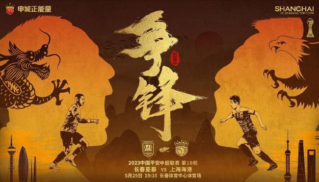 国产成人精品一区二区三区免费看