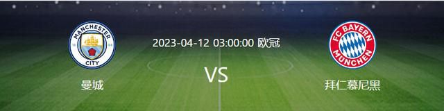 日韩亚洲成a人片在线观看