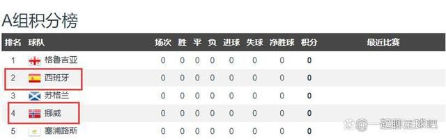 sm捆绑调教网站