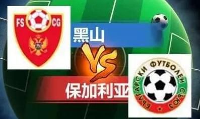 www.老鸭窝