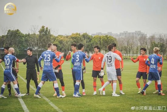 久久福利资源站免费观看i