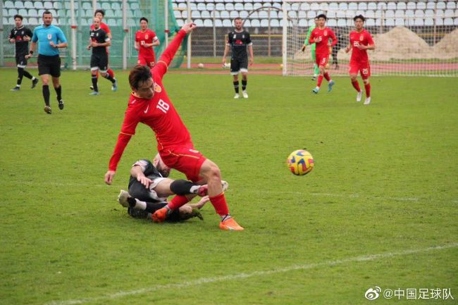 女优天堂网