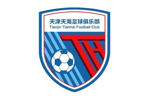 国产制服丝袜视频