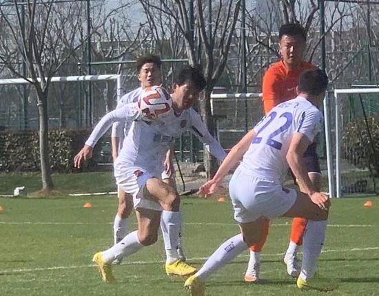 中文字幕在线免费观看视频