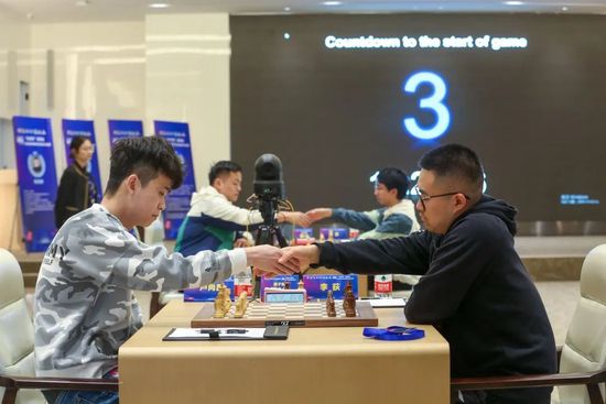 欧美色欧美亚洲高清在线观看