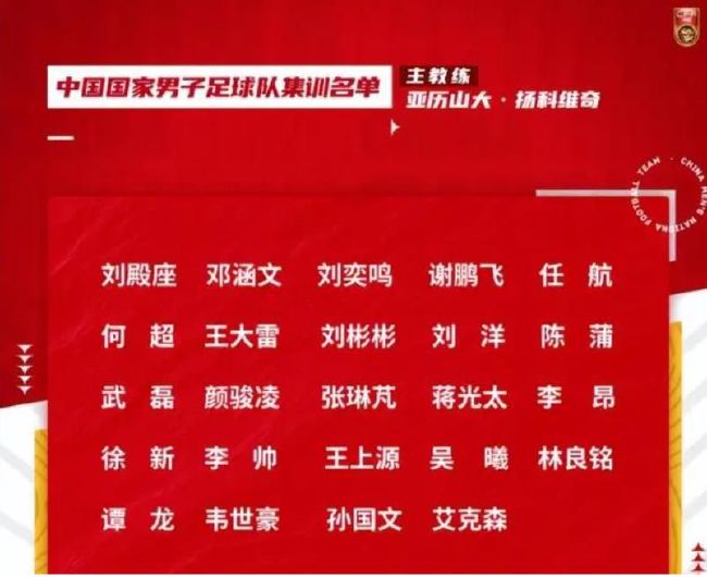 簧片软件大全