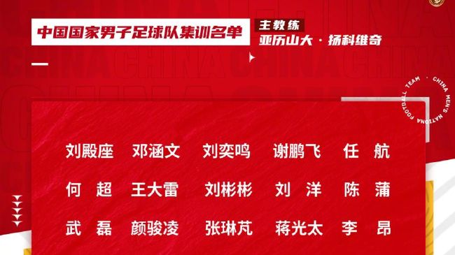 91视频一区二区
