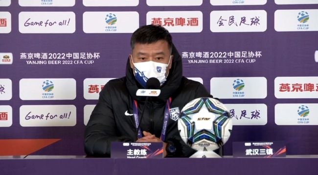 91视频网址