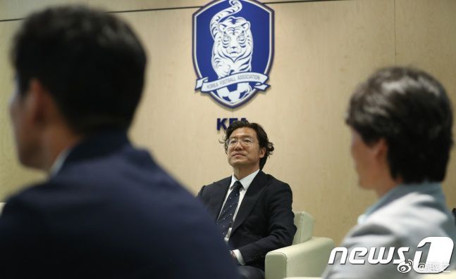 亚洲精品国产精品