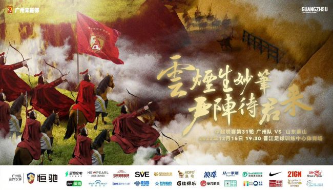 91青草久久久久久清纯