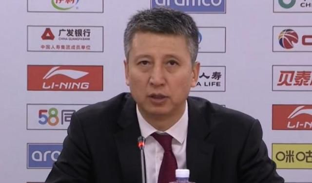 www.激情五月