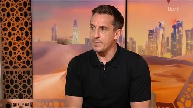 日韩亚洲成a人片在线观看
