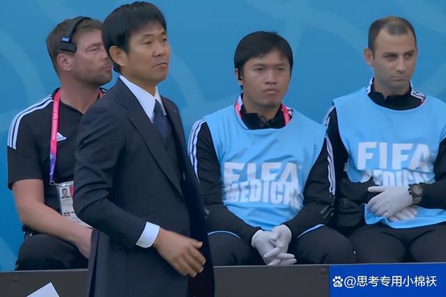 国产美女自慰在线观看
