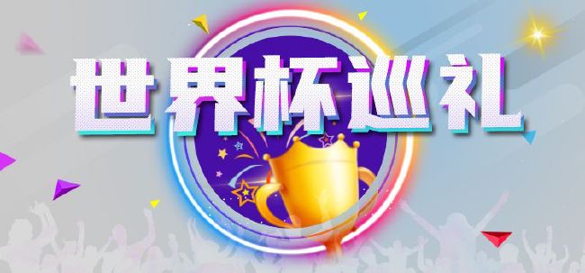 美国人做爰全过程